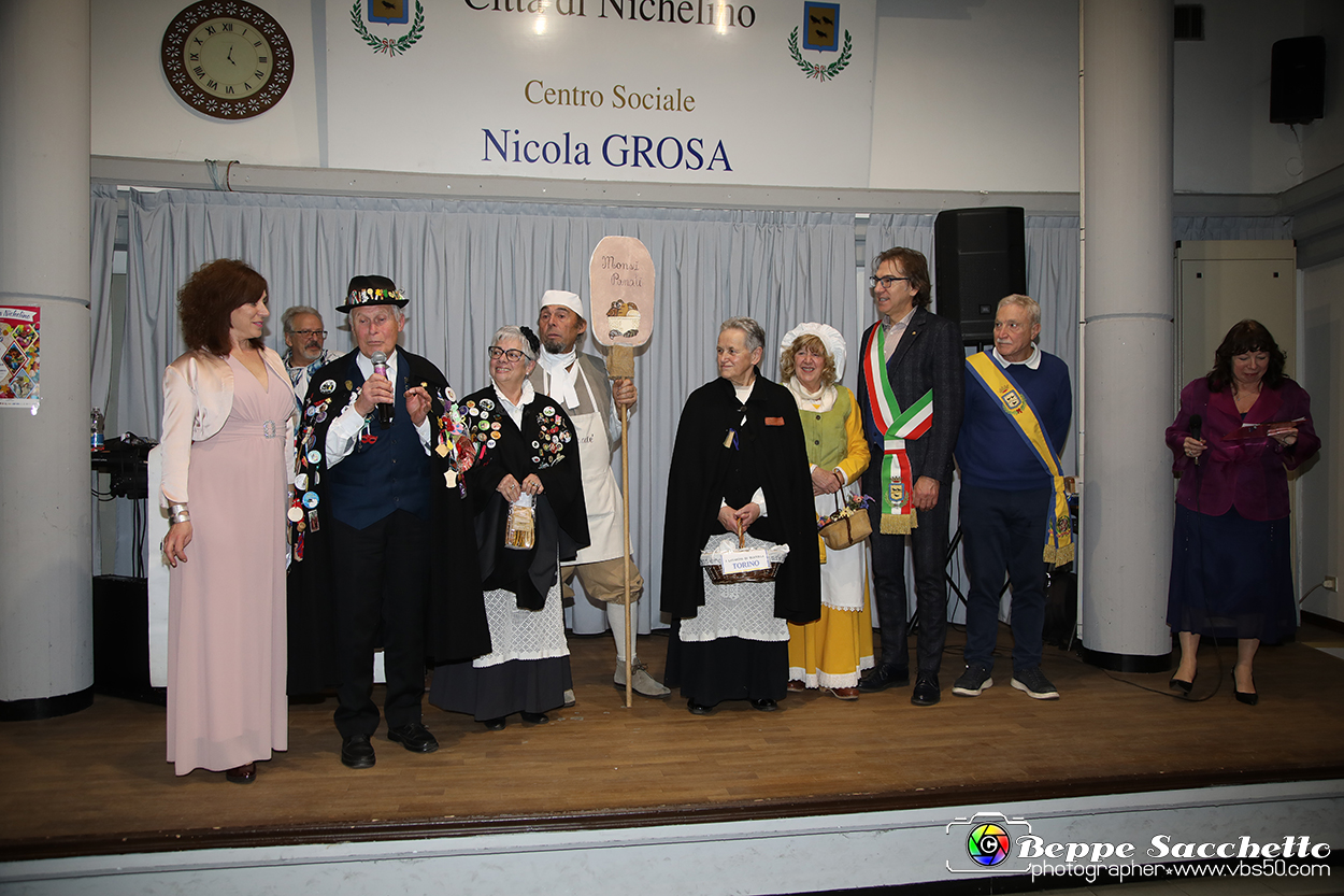 VBS_2773 - VBS_2392 - Investitura Maschere Carnevale di Nichelino 2024.jpg